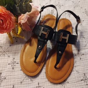 Clothes & shoes..some *Brand NEW* 💁🏼♀️✨